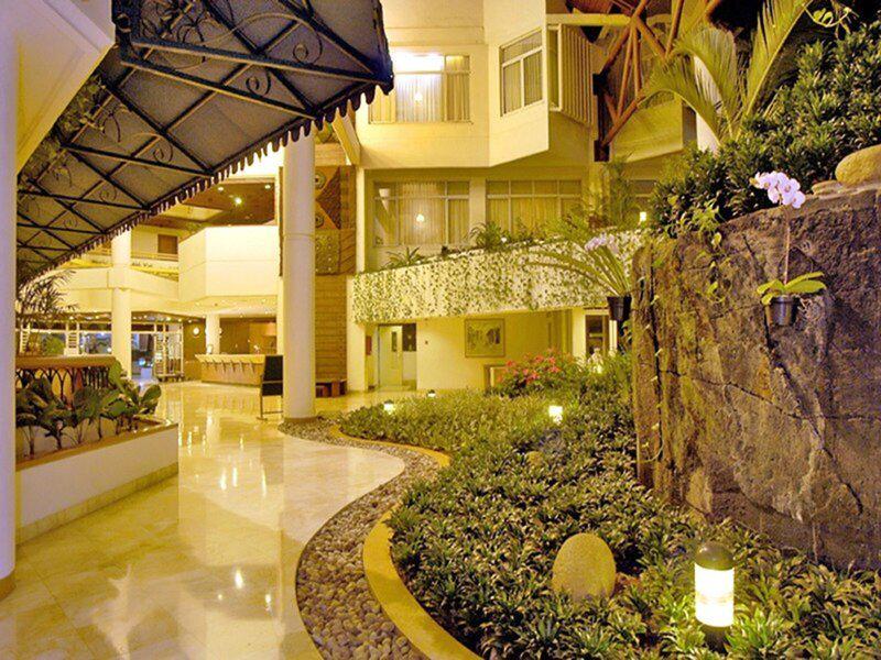 A1D1D6EB7338FCDF3AB48A5049A3DB43