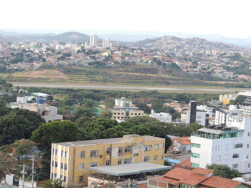 CF1F87F76C754DE0EEA66C259D1879CF