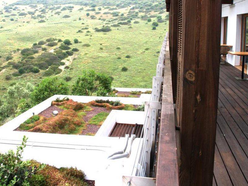 BDFB817809C78BB06509F7CF9EF77D52