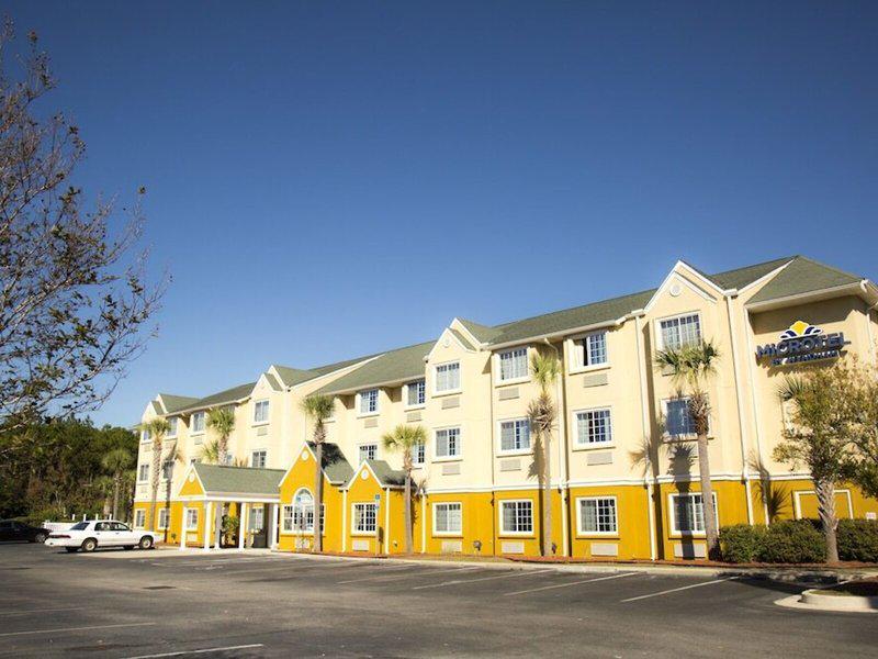 EC96D82F628B63D93B2E6939F78C58B7