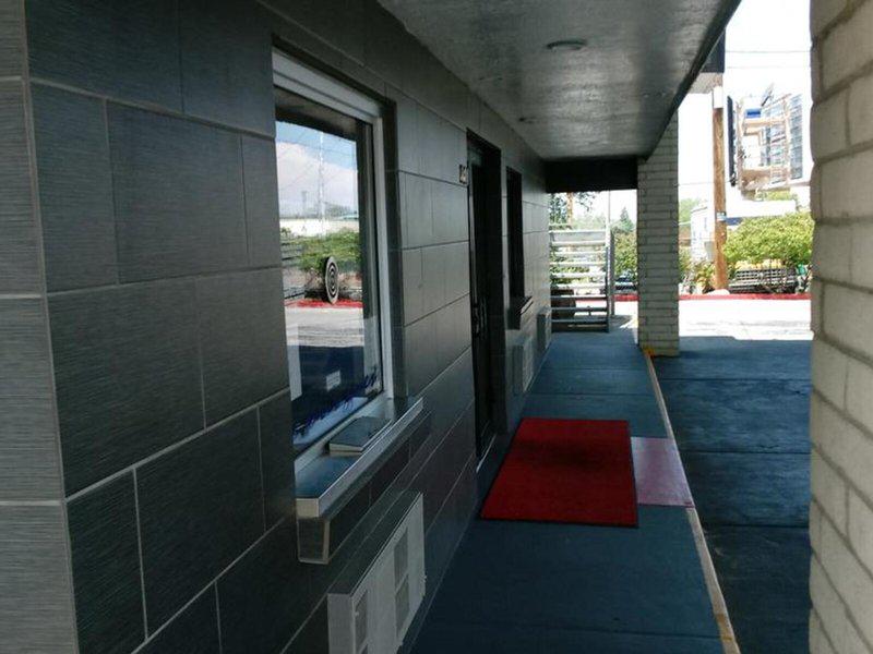 5A9E2AAD36899323B118F988F334AB6F