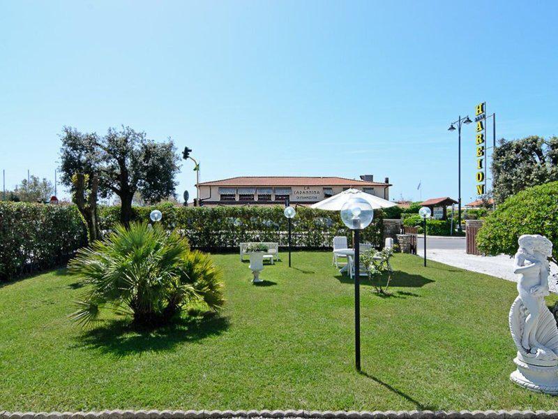 58CC3BE04DFE9F6CB2C2F4D65BB2E580