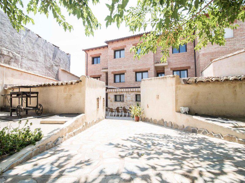 064EF87DC10C4838A435231B7100C829