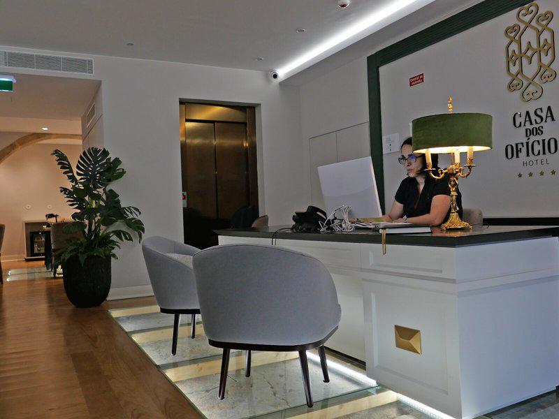 DBBB249EAFFF0E8FFA1B411D9E375829