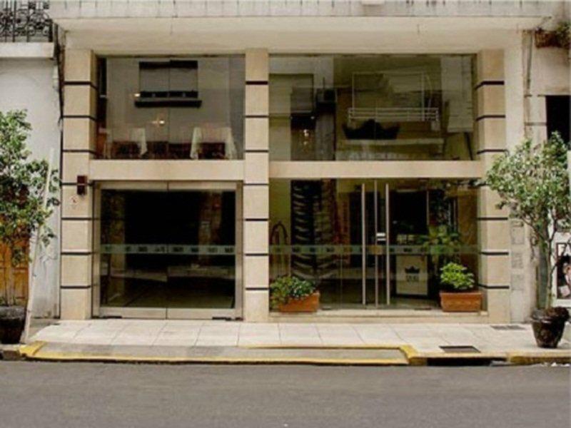 D969C54A5084417A137E478EA6595001