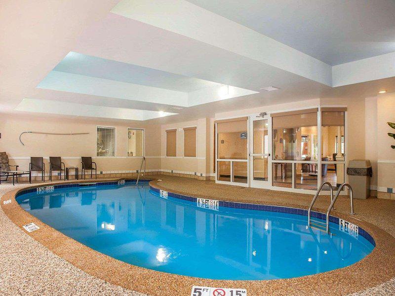 D4082F0AF9641CED55E2625F018FFCE2