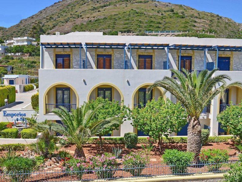 DA4BA4615152DF03E68F462BF17D0760