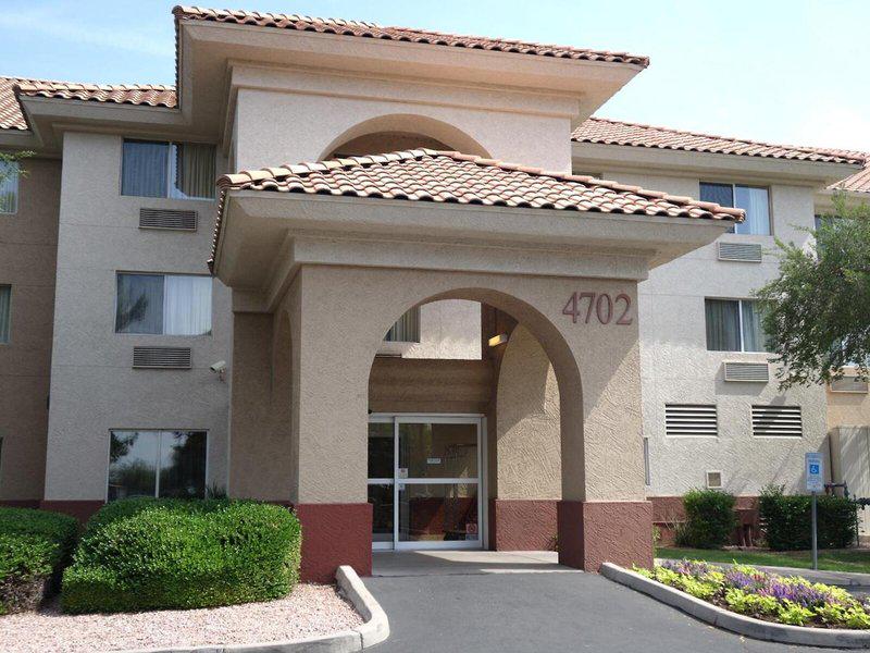 131A46A3A29C8406D8F920C2C6121769