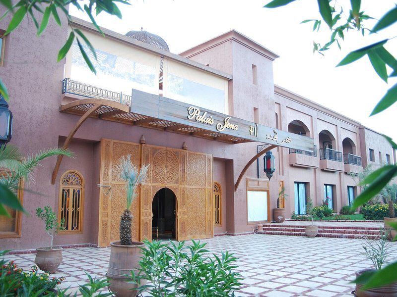 7E1EE3F57D0AF1693EC8710C8F43272A