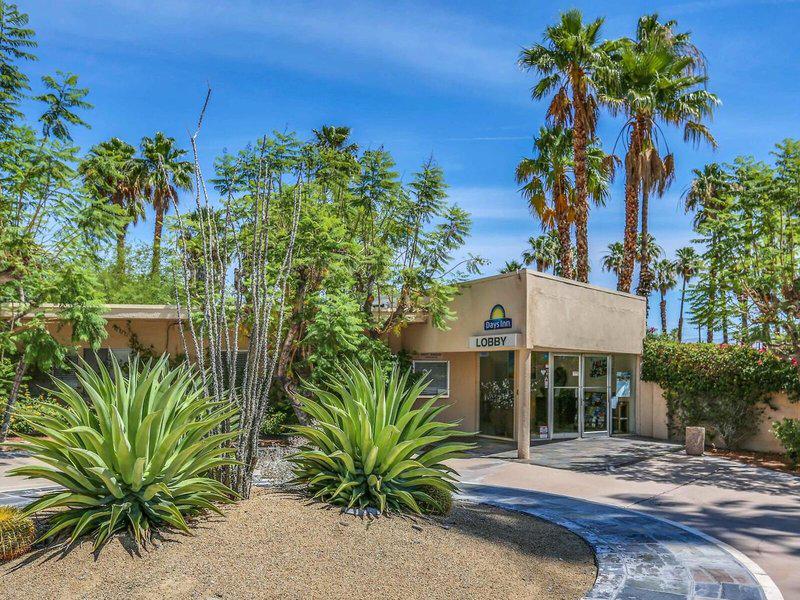 3BCF80389197615AC574C75A2C339A82