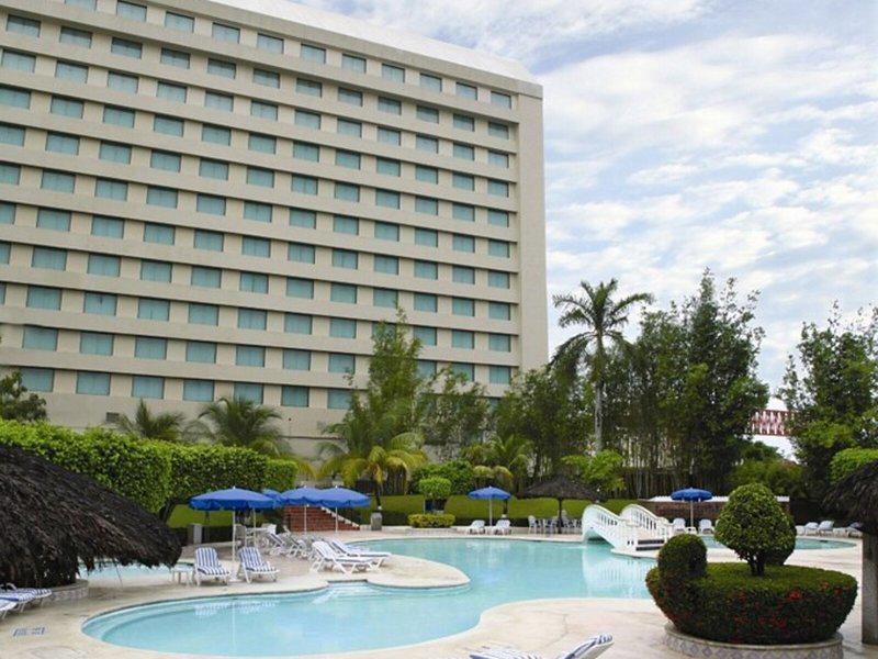 C25D935ED7697D7AF1AF74CFDFC21A23