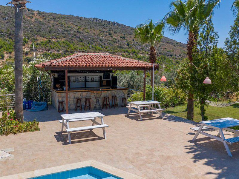 BED07E8E4D949CE104F70B800281A698