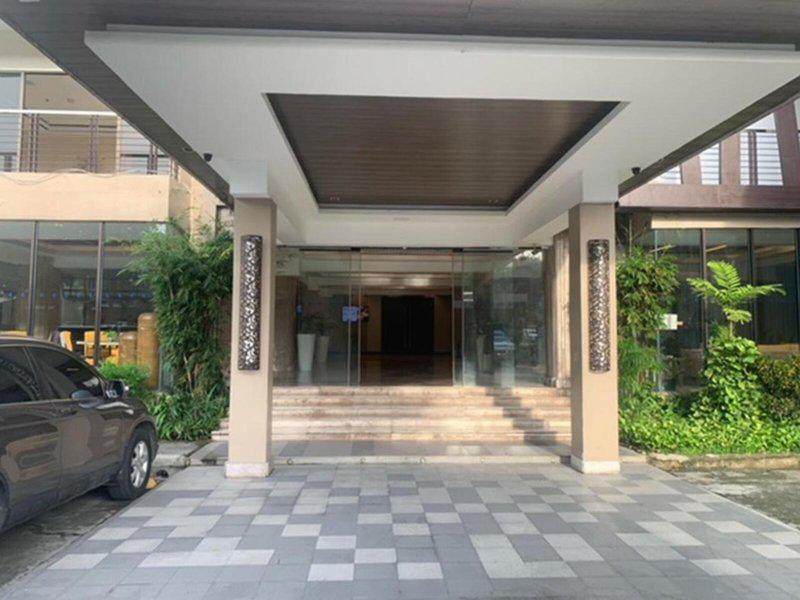 768FF1F2749FA350761B0EDD518EC33C