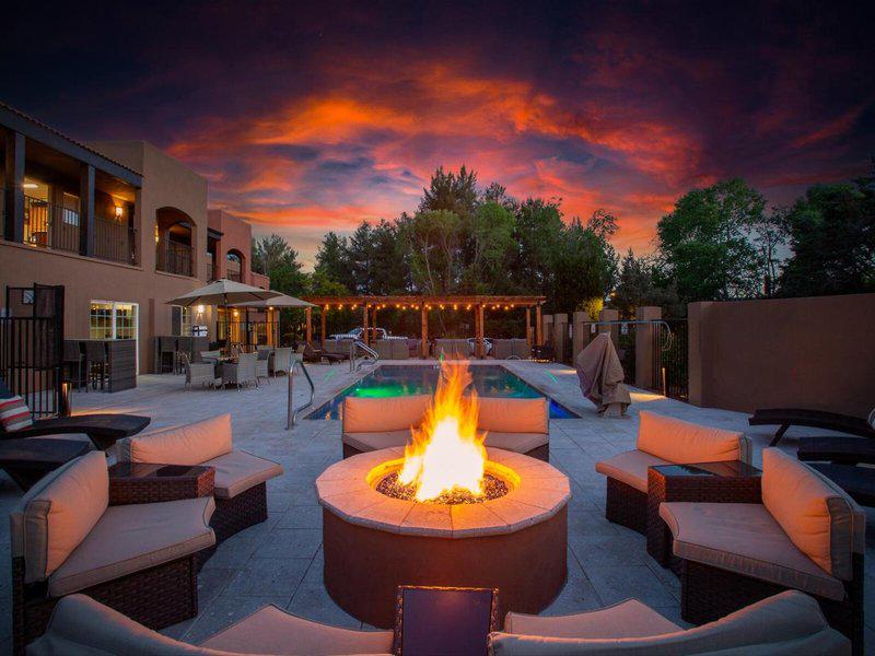 0F8A6D5F2E840C6F4E7A45D76A4DB545