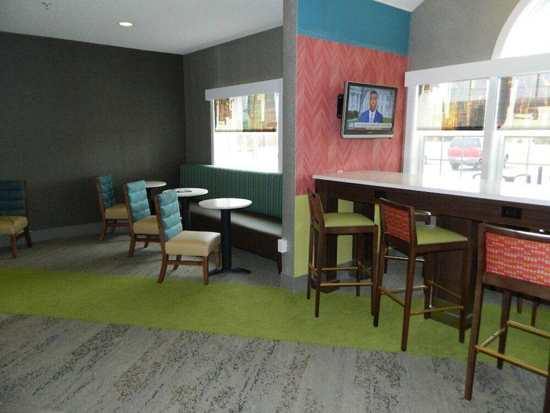 A0472AE80E1A1335B1330BBC8B4714A2