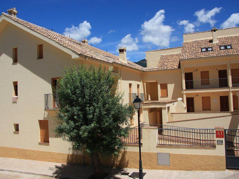 F7AE9704171704D916B1D1B89B343350