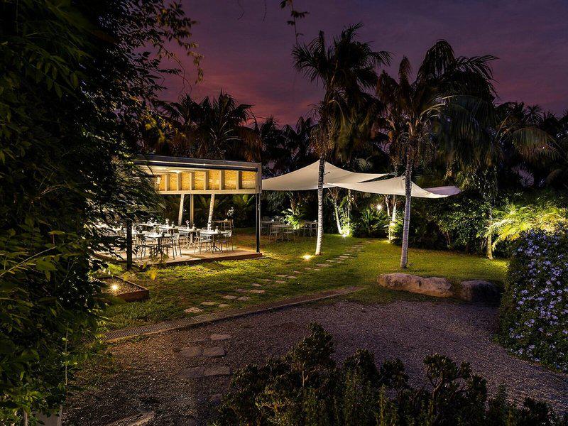 25BE582FC93C6CD350D414CDB82E899C