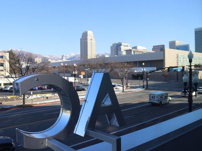 0F246117796253DD4F3931663CC86A50