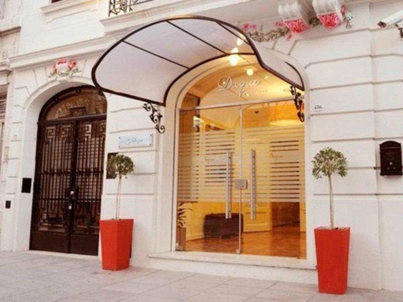 356E4AF6DF9F799C40914DB8178FA42E