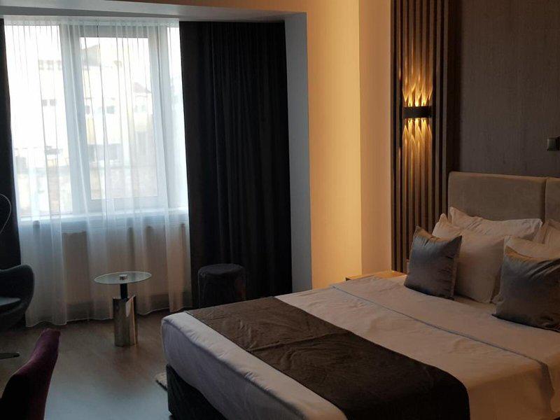 ED52457919C560B10B2383EB9DFD4AD8