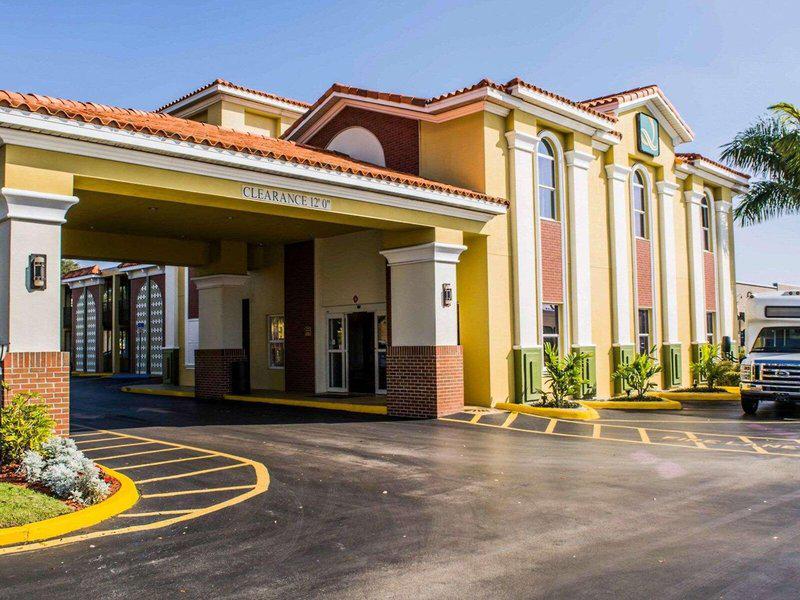 A104F363BD76E5CA919B53FDF913B528