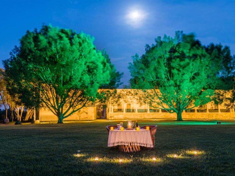 095CC91DA856C9C30EDE49A9A3D198AE