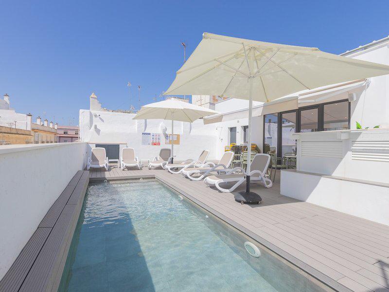 7485213935A0CA6B85B5CA3A202C4F22