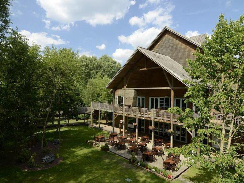 A56939749EC16EC66DC2847B1708CA70