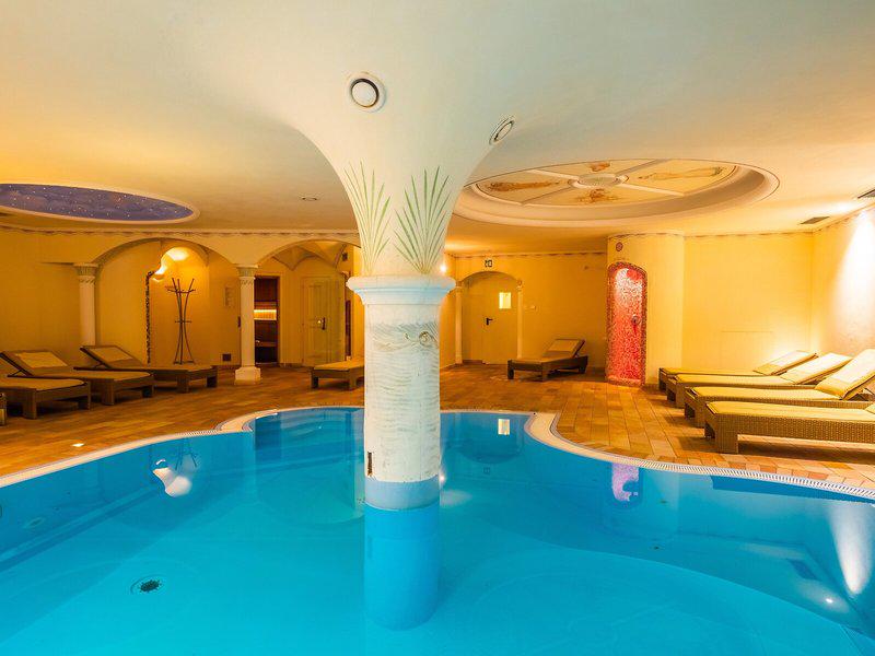 D5944491BB63D446B9B15B1E043BD893