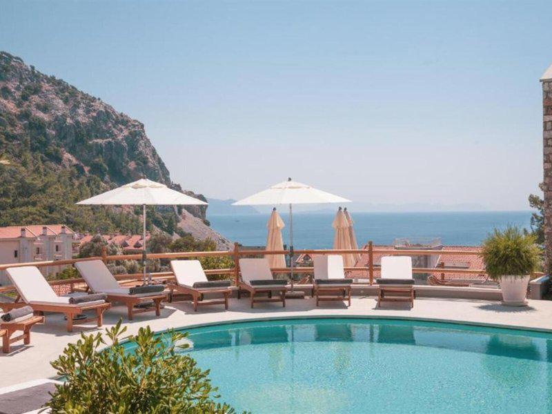 77089A756A701305C3C67E2D946A3DCE