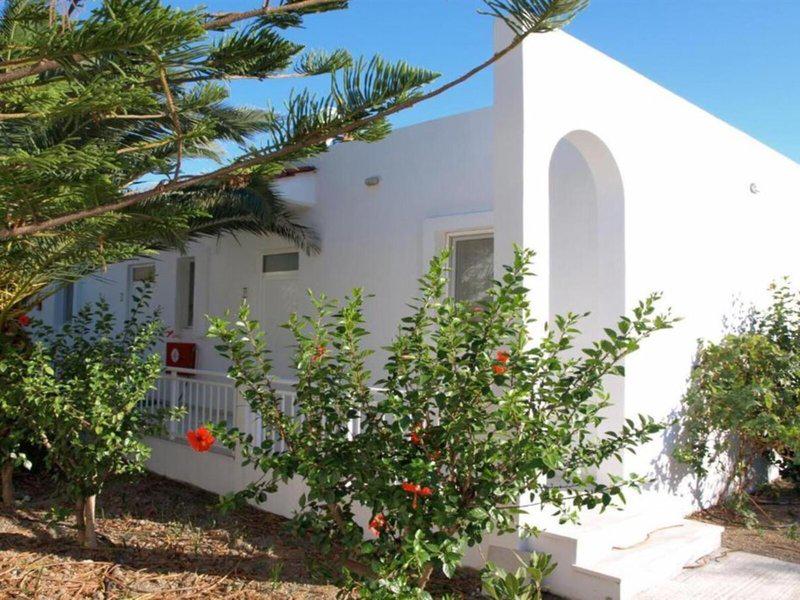 9CED90E3851A3DD5B3C2C4B0951A5A5F