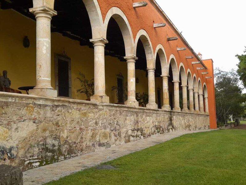 A3931940040449AD8F0BDD44C4CEC021