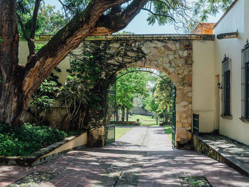 3F3935B650A1120191D857998FDA3C19