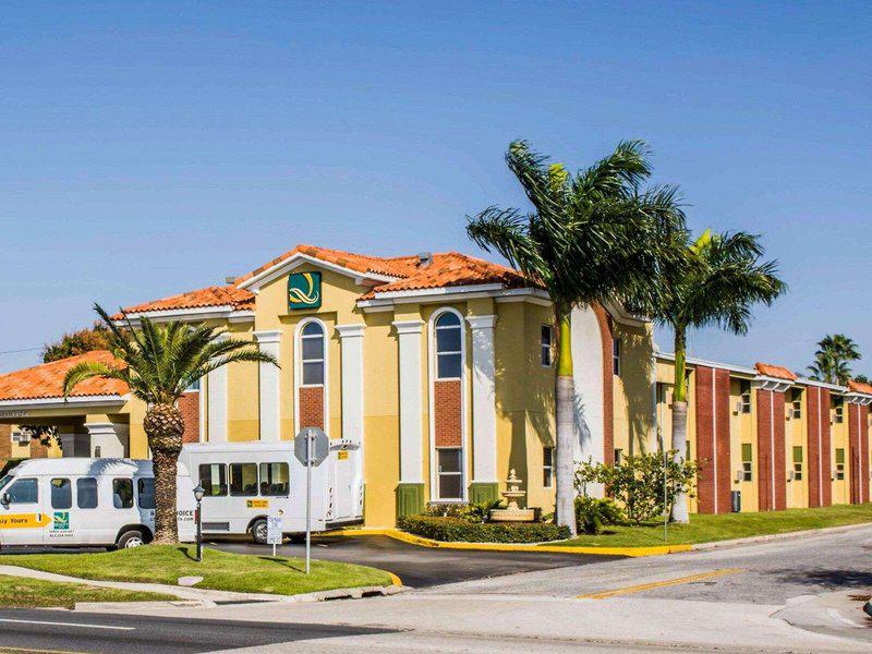 68BFEB5E73D0B975D7112F0492612AB2