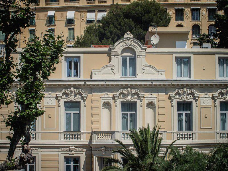 B0F9B7ADC5061814C15614E8706DB0FD