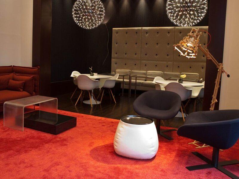 C583E3746842282B7DE824EECF5FA2DE