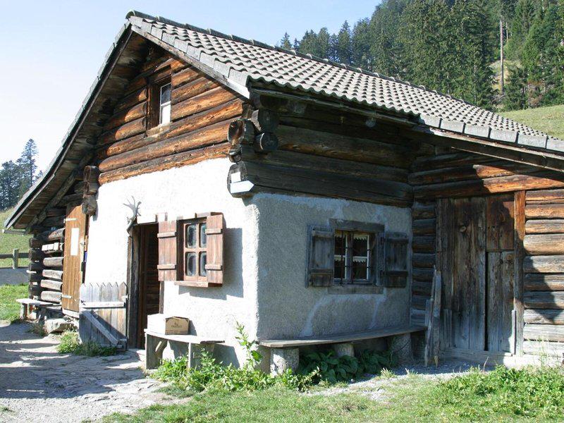 E8067CEAB03914F97FC92EA6B7DF6E2F