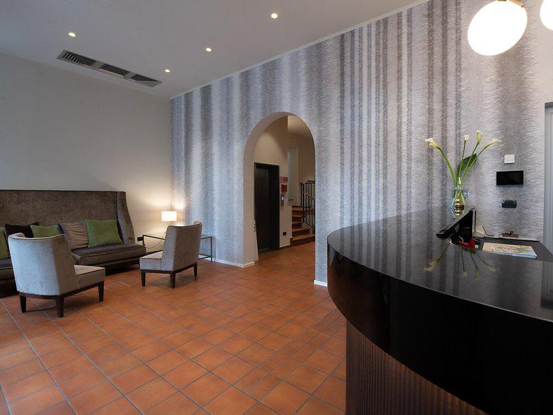 18610581763B91B7E817ABA5FB7AE85A