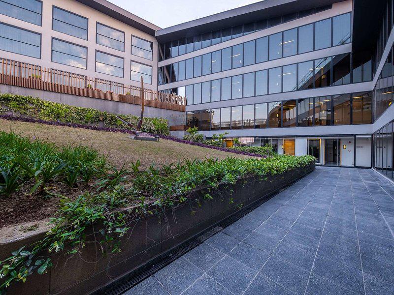 673735A466B069FDB36480B21BEE520D