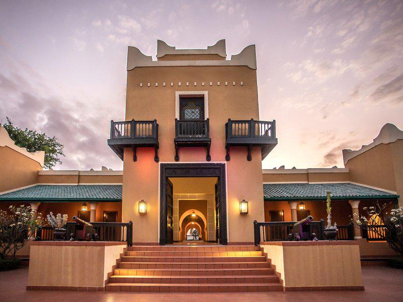 CF9391F717F8101EB47129DBBC3FBFCF