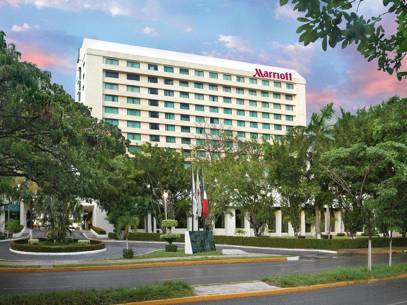 4B9A054F622DD5F6049D6E71E09CCDC1