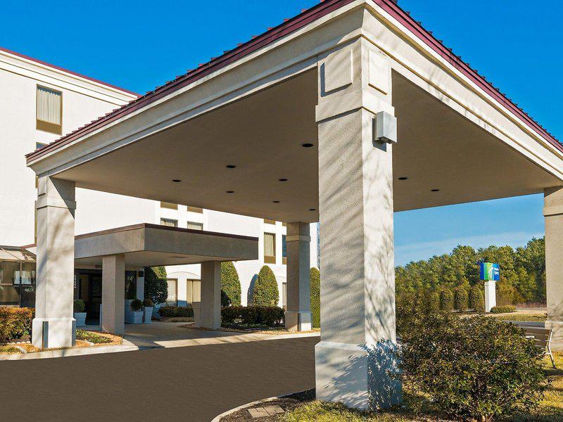 0C21B7DD1F9C8D2A330E639B1442EDC3