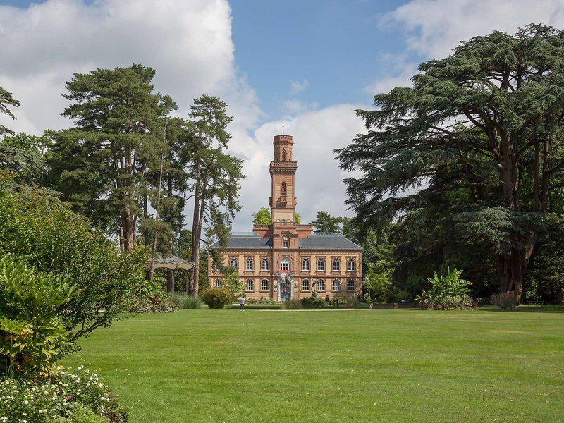 2472BDE7779A2A16AC0C1F5A35D2090B