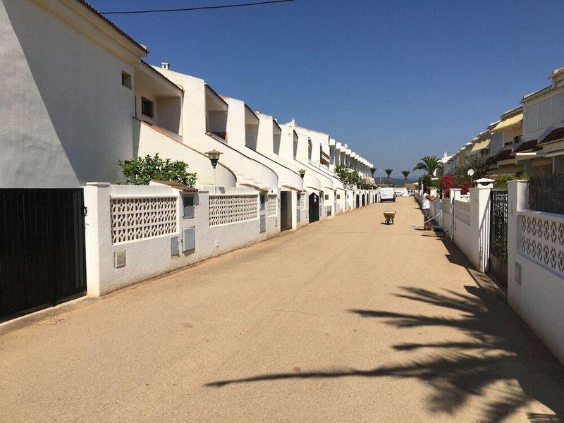 41A576DB54D79FA784C299EF0D1721F4