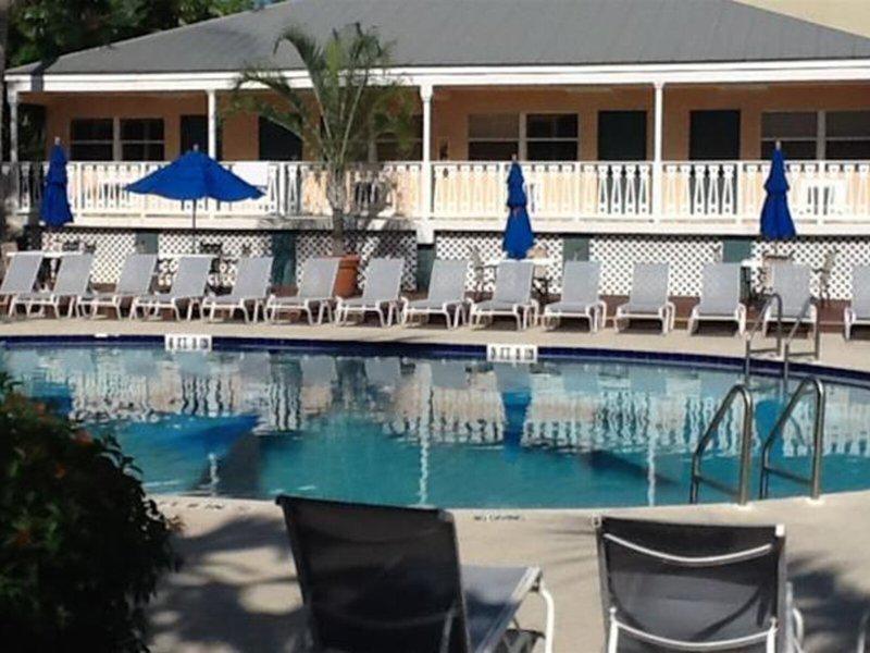 458FD674DC269687F3DD53E69A682FEF