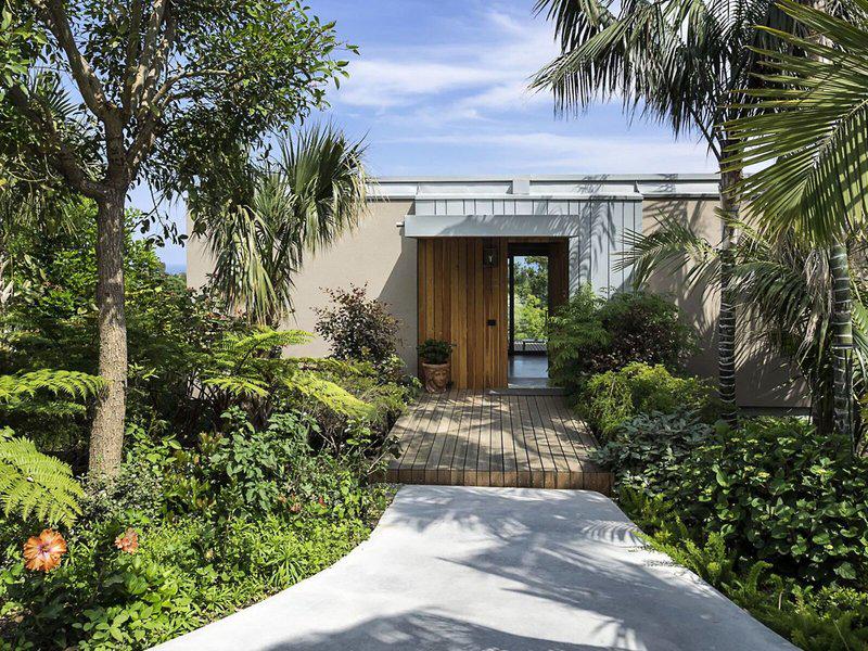 B80C2E04C067550621245D5E5D64E1CB