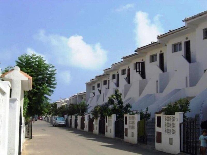 EC50241B4619312F460AF088CAC543E7