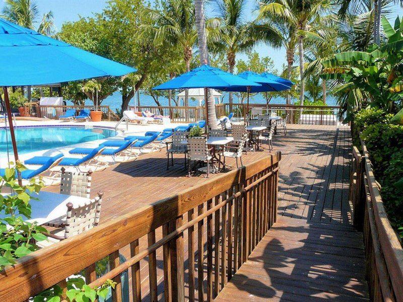 46B74C7BFD93C4A1C4D48DDDF4892B56