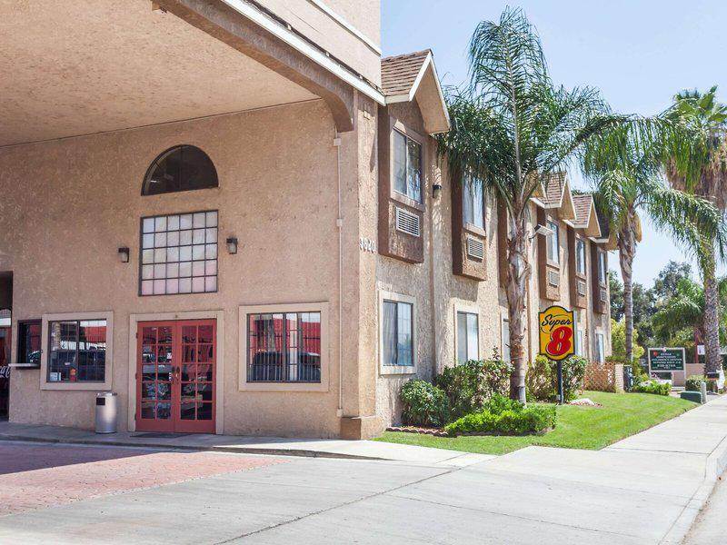 02BB26CEBF82AC278D84AB0B0A4EB721