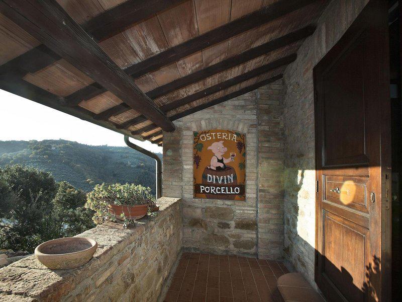 FF045AAA9BBA2BEB764EBABDF5BD8F46